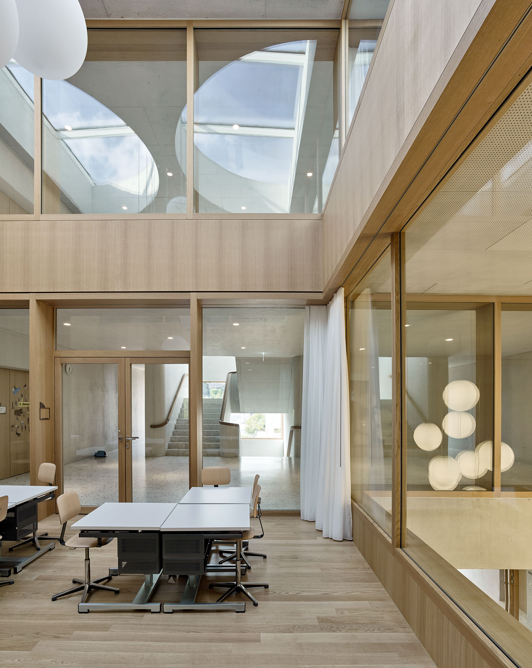 E18680 Alpa 090443p SCREEN